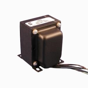 wholesale 126B Audio & Signal Transformers supplier,manufacturer,distributor