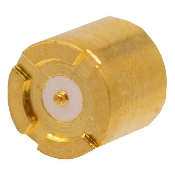 wholesale 127-0701-221 RF Connectors / Coaxial Connectors supplier,manufacturer,distributor