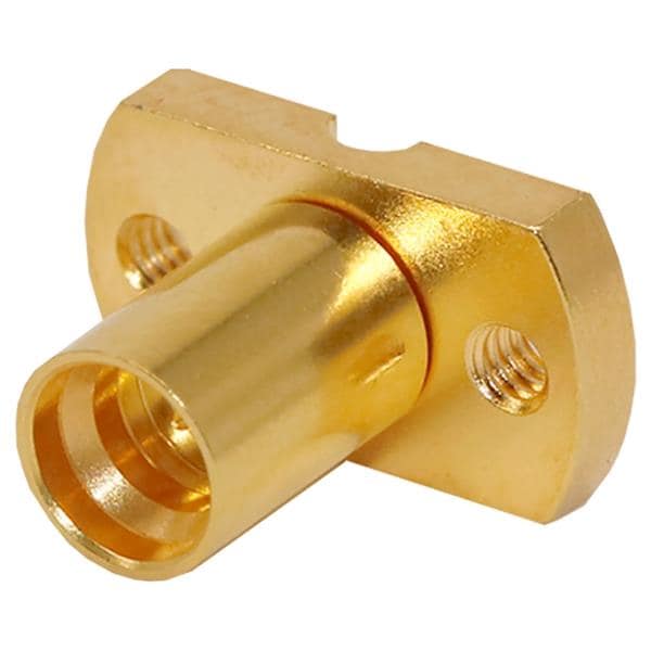 wholesale 127-0701-631 RF Connectors / Coaxial Connectors supplier,manufacturer,distributor