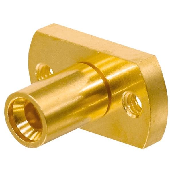 wholesale 127-0701-641 RF Connectors / Coaxial Connectors supplier,manufacturer,distributor