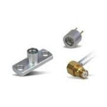 wholesale 127-0901-822 RF Adapters - In Series supplier,manufacturer,distributor