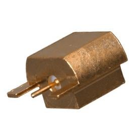 wholesale 127-1701-801 RF Connectors / Coaxial Connectors supplier,manufacturer,distributor