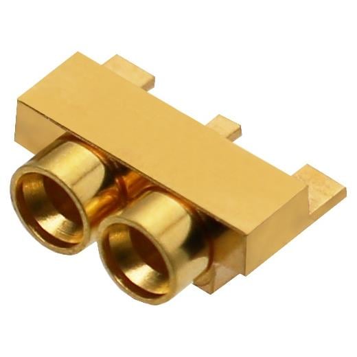 wholesale 127-2701-811 RF Connectors / Coaxial Connectors supplier,manufacturer,distributor