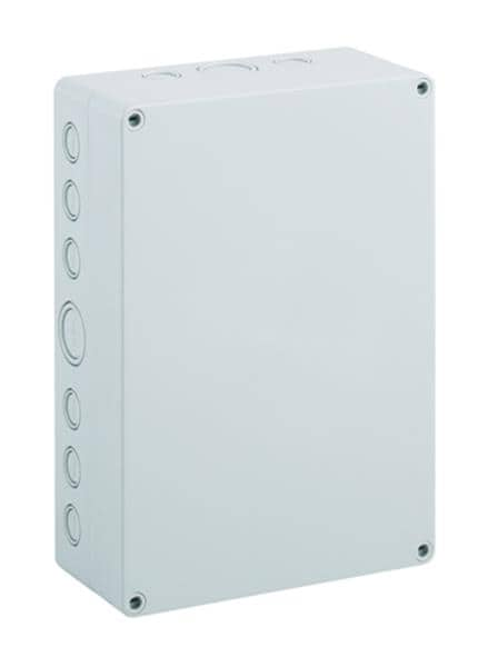 wholesale 127-411 Enclosures for Industrial Automation supplier,manufacturer,distributor