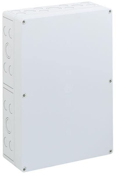 wholesale 127-412 Enclosures for Industrial Automation supplier,manufacturer,distributor