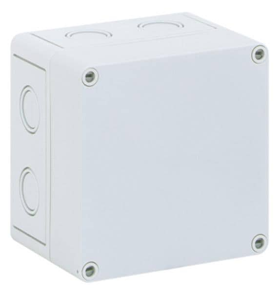 wholesale 127-905 Enclosures for Industrial Automation supplier,manufacturer,distributor