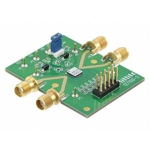 wholesale 127102-HMC856LC5 Clock & Timer Development Tools supplier,manufacturer,distributor