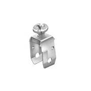 wholesale 1272 Turret Connector Terminals supplier,manufacturer,distributor