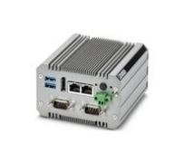 wholesale 1272687 Embedded Box Computers supplier,manufacturer,distributor