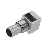 wholesale 1274084-1 RF Connectors / Coaxial Connectors supplier,manufacturer,distributor