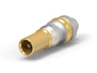 wholesale 1274220-1 DIN 41612 Connectors supplier,manufacturer,distributor