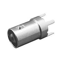 wholesale 1274291-1 RF Connectors / Coaxial Connectors supplier,manufacturer,distributor