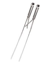 wholesale 128-253XLU-Q01 NTC Thermistors supplier,manufacturer,distributor