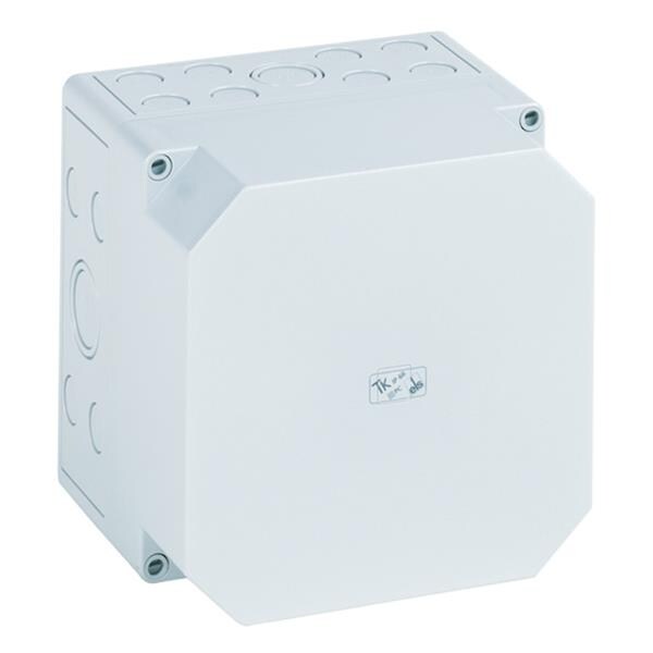 wholesale 128-407 Enclosures for Industrial Automation supplier,manufacturer,distributor