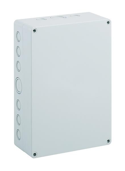 wholesale 128-411 Enclosures for Industrial Automation supplier,manufacturer,distributor