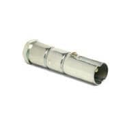 wholesale 1283-325 Automotive Connectors supplier,manufacturer,distributor