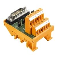 wholesale 1289090000 Interface Modules supplier,manufacturer,distributor