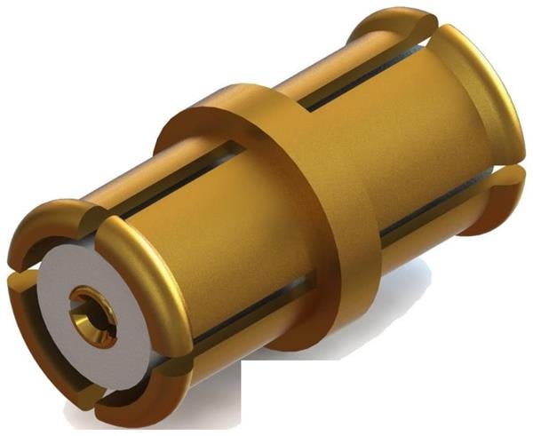 wholesale 1290-4001 RF Adapters - In Series supplier,manufacturer,distributor