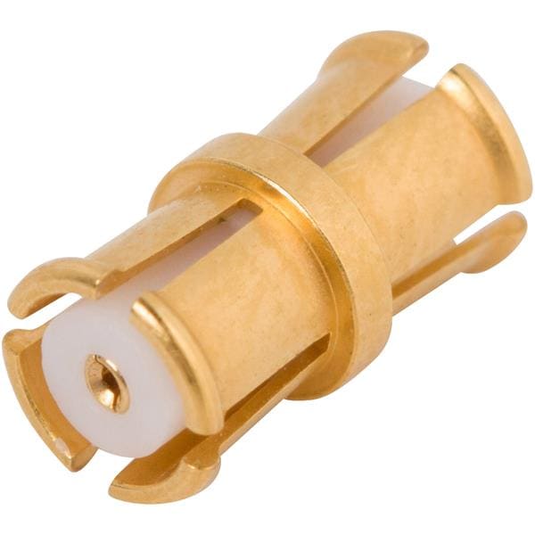 wholesale 1290-4008 RF Adapters - In Series supplier,manufacturer,distributor