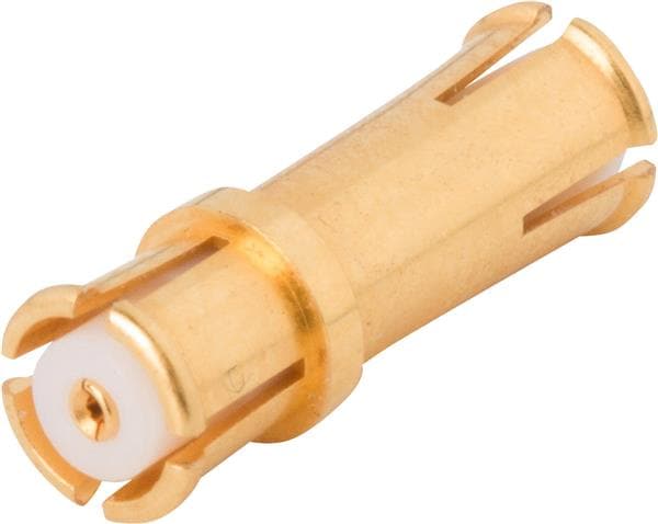 wholesale 1290-4009 RF Adapters - In Series supplier,manufacturer,distributor