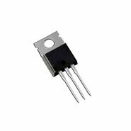 wholesale 12CTQ035 Diodes, Rectifiers - Arrays supplier,manufacturer,distributor