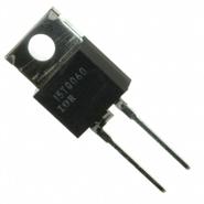 wholesale 12TQ045PBF Diodes, Rectifiers - Single supplier,manufacturer,distributor