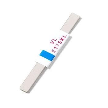 wholesale 12VL175U Resettable Fuses - PPTC supplier,manufacturer,distributor