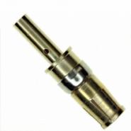 wholesale 13-000291 D-Sub Connector Contacts supplier,manufacturer,distributor