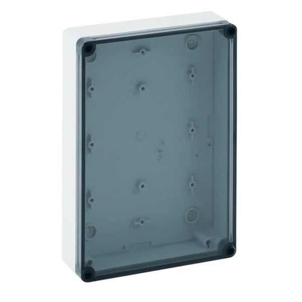 wholesale 130-011 Enclosures for Industrial Automation supplier,manufacturer,distributor