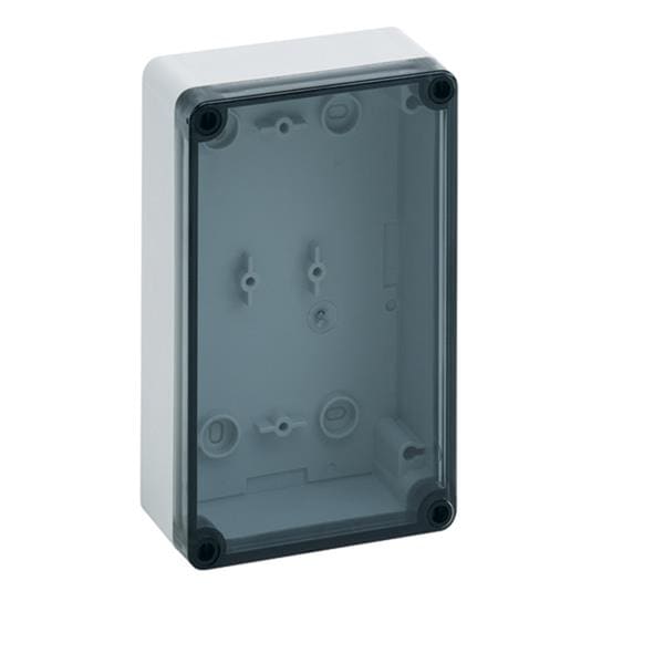 wholesale 130-014 Enclosures for Industrial Automation supplier,manufacturer,distributor