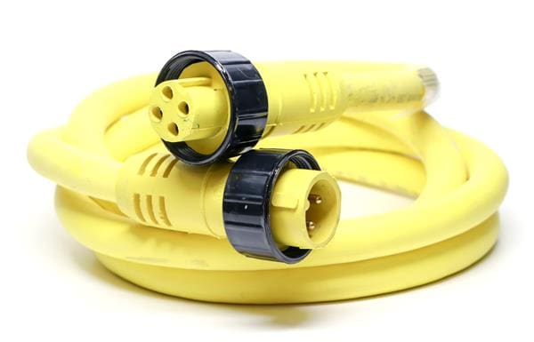 wholesale 1300010015 AC Power Cords supplier,manufacturer,distributor