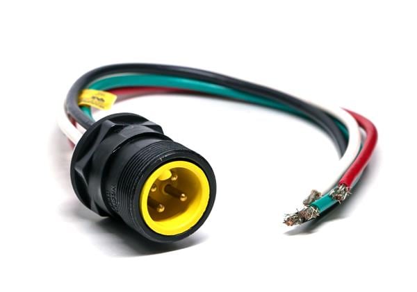 wholesale 1300030150 AC Power Cords supplier,manufacturer,distributor