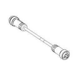 wholesale 1300100038 Circular Cable Assemblies supplier,manufacturer,distributor