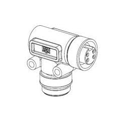 wholesale 1300180116 Circular Cable Assemblies supplier,manufacturer,distributor