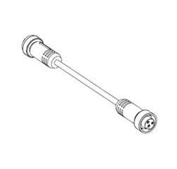 wholesale 1300180184 Circular Cable Assemblies supplier,manufacturer,distributor