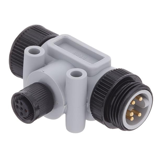 wholesale 1300390341 Circular Connector Adapters supplier,manufacturer,distributor