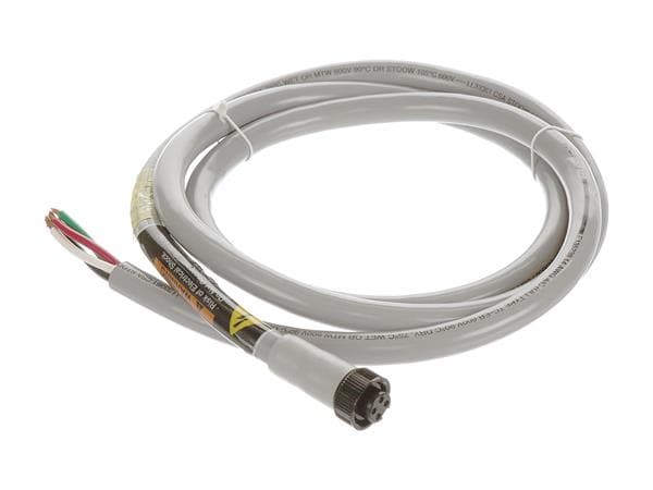 wholesale 1300610091 Circular Cable Assemblies supplier,manufacturer,distributor