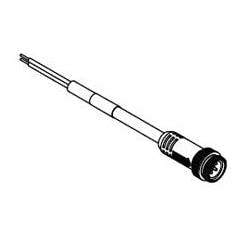 wholesale 1300610150 Circular Cable Assemblies supplier,manufacturer,distributor