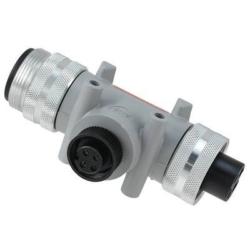 wholesale 1300680069 Circular Connector Adapters supplier,manufacturer,distributor