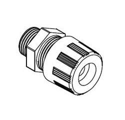 wholesale 1300980052 Cable Grips supplier,manufacturer,distributor