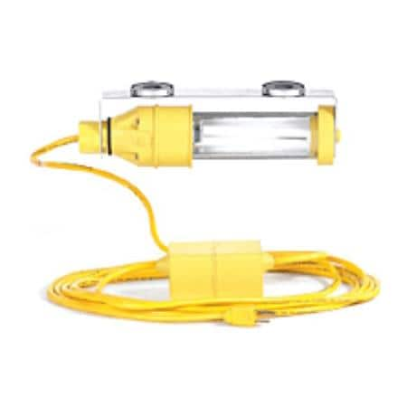 wholesale 1301080146 LED Lighting Fixtures supplier,manufacturer,distributor