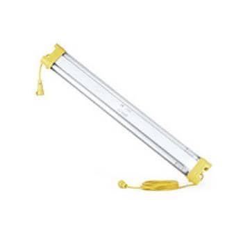 wholesale 1301080164 LED Lighting Fixtures supplier,manufacturer,distributor