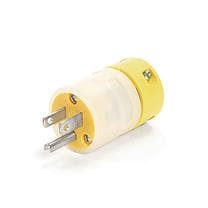 wholesale 130141-0017 AC Power Plugs & Receptacles supplier,manufacturer,distributor