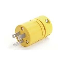 wholesale 1301410015 AC Power Plugs & Receptacles supplier,manufacturer,distributor