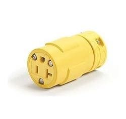 wholesale 1301410025 AC Power Plugs & Receptacles supplier,manufacturer,distributor