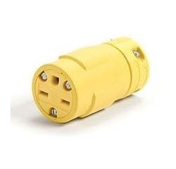 wholesale 1301410030 AC Power Plugs & Receptacles supplier,manufacturer,distributor