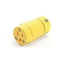 wholesale 1301410031 AC Power Plugs & Receptacles supplier,manufacturer,distributor