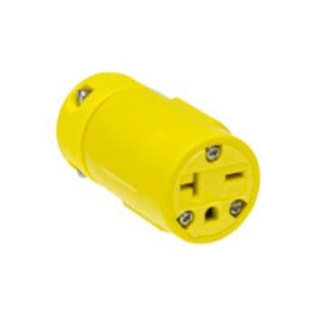 wholesale 1301410036 AC Power Plugs & Receptacles supplier,manufacturer,distributor