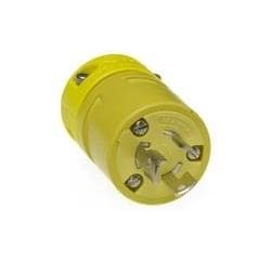 wholesale 1301410047 AC Power Plugs & Receptacles supplier,manufacturer,distributor