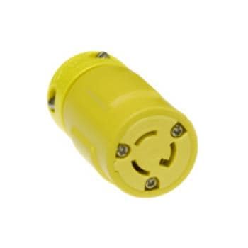 wholesale 1301410054 AC Power Plugs & Receptacles supplier,manufacturer,distributor